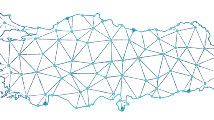 Lider Hosting Firmasi