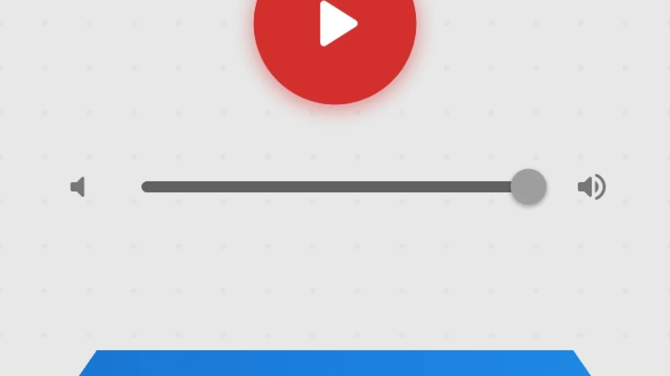 Ücretsiz Radyo Player Oluştur