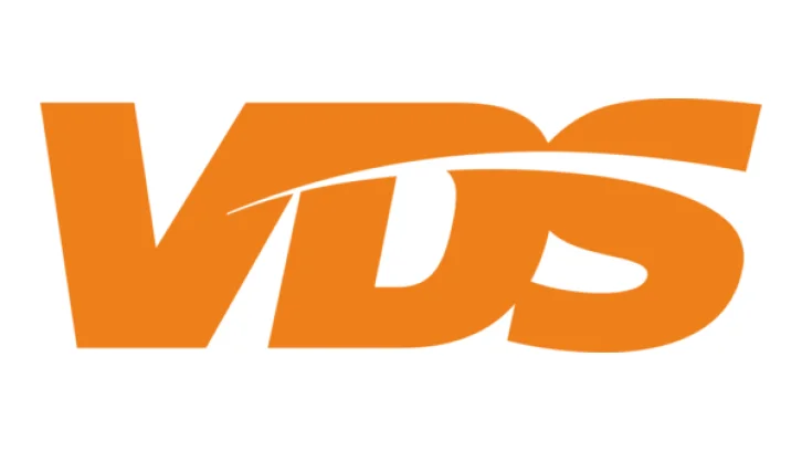 Vds Nedir? Avantajları Nelerdir?