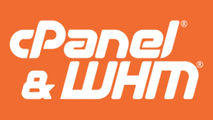 Whm Cpanel Hack Saldırıya Uğradı