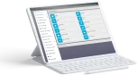 Codychat Mobile System
