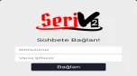 Seri V2. 0 Chat Applet